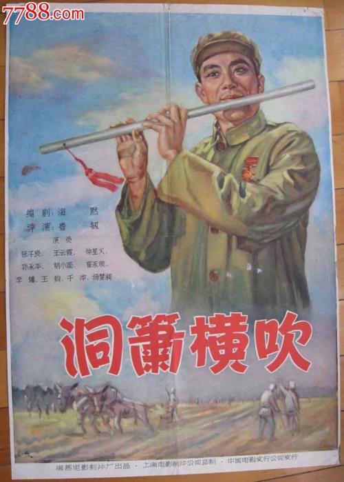 英国护照模板 哪里可以做假的